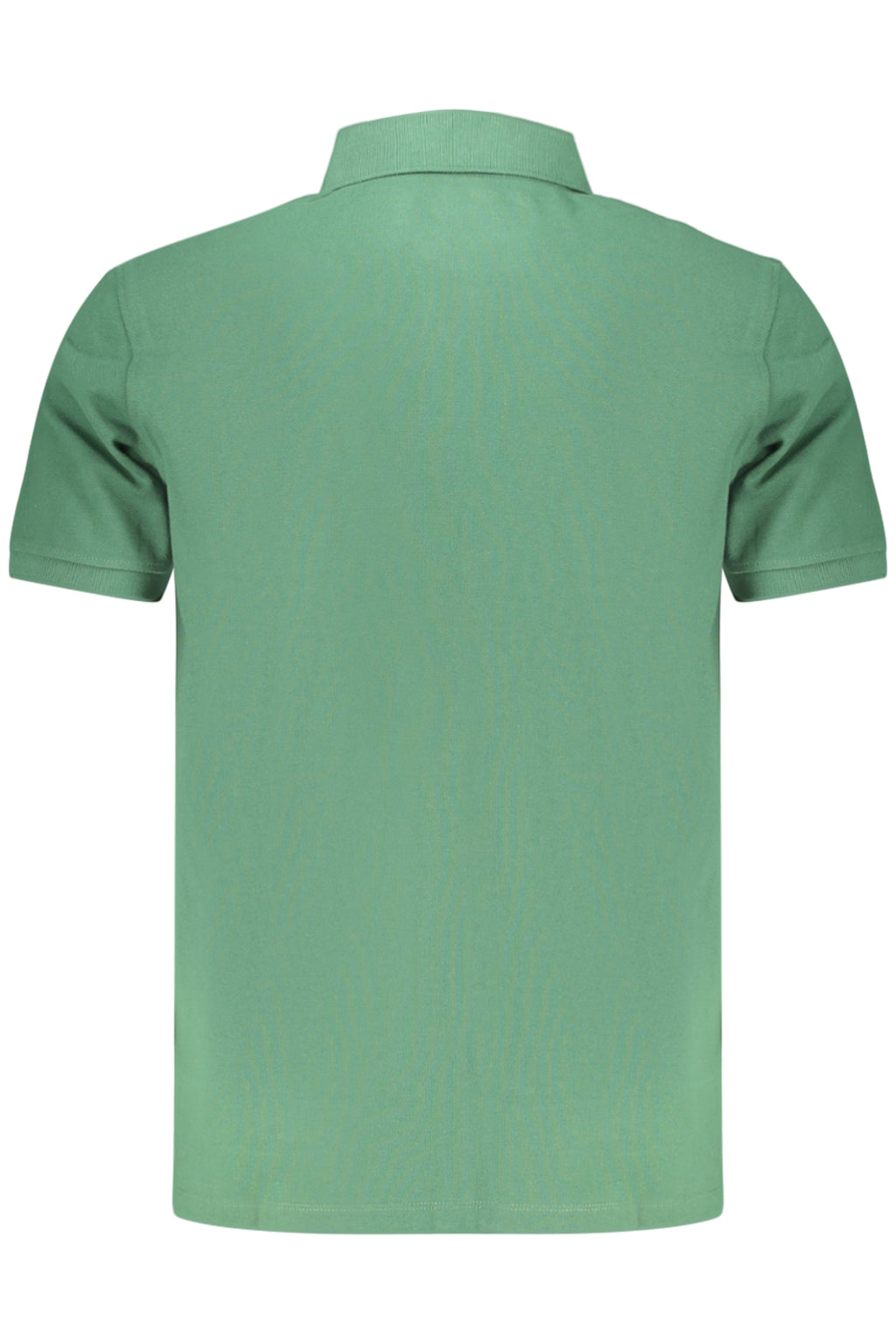 TIMBERLAND Men Polo Shirt - Green