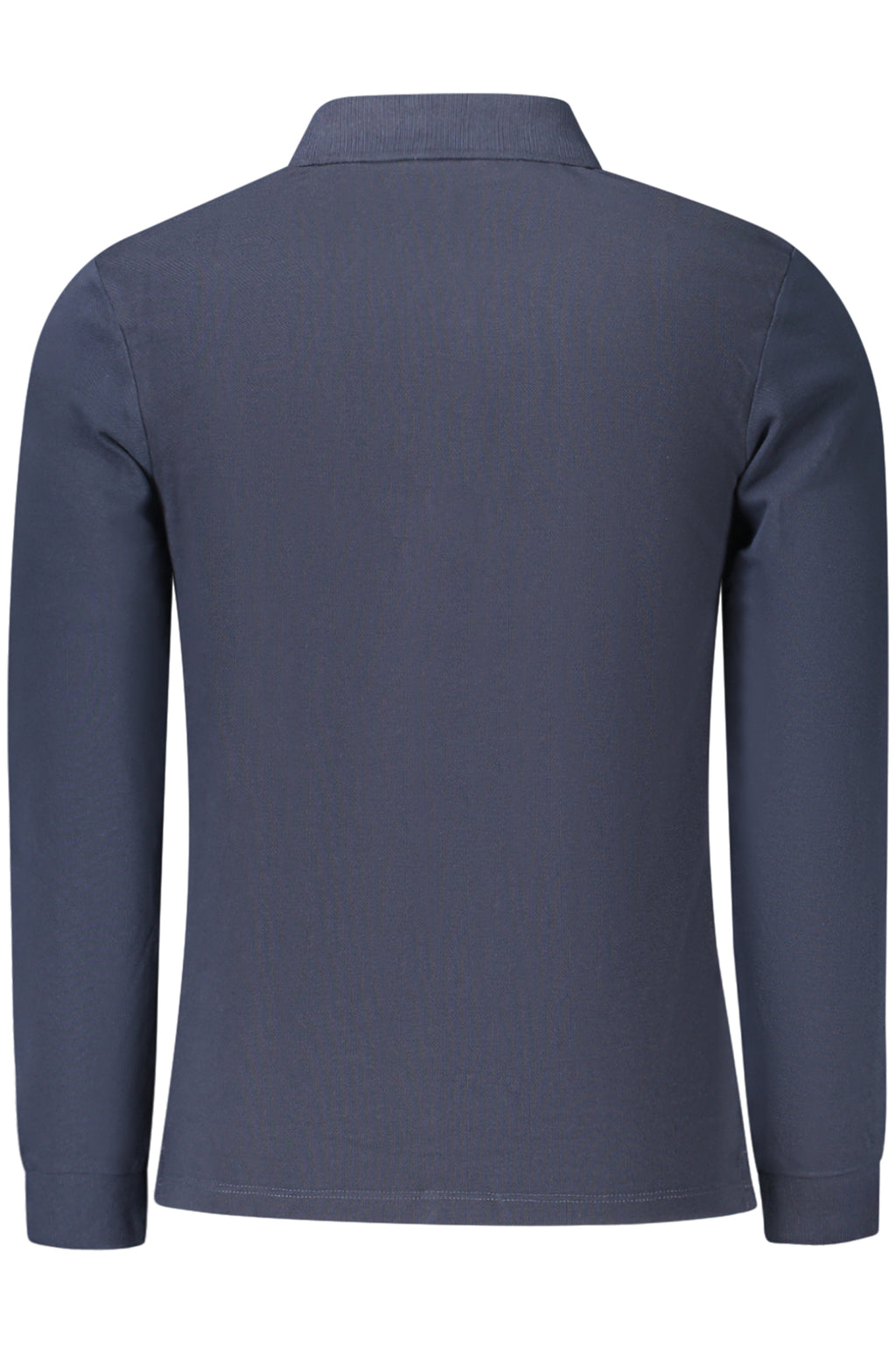 TIMBERLAND Men Polo Shirt - Blue