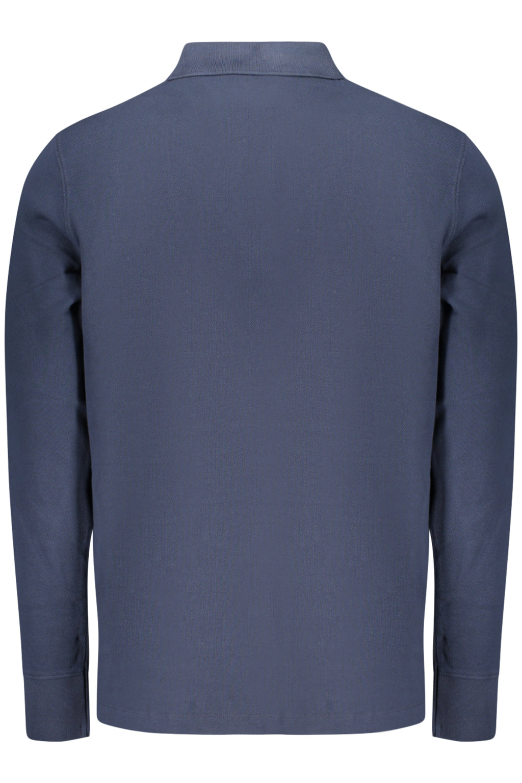 TIMBERLAND Men Polo Shirt - Blue