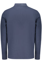 TIMBERLAND Men Polo Shirt - Blue