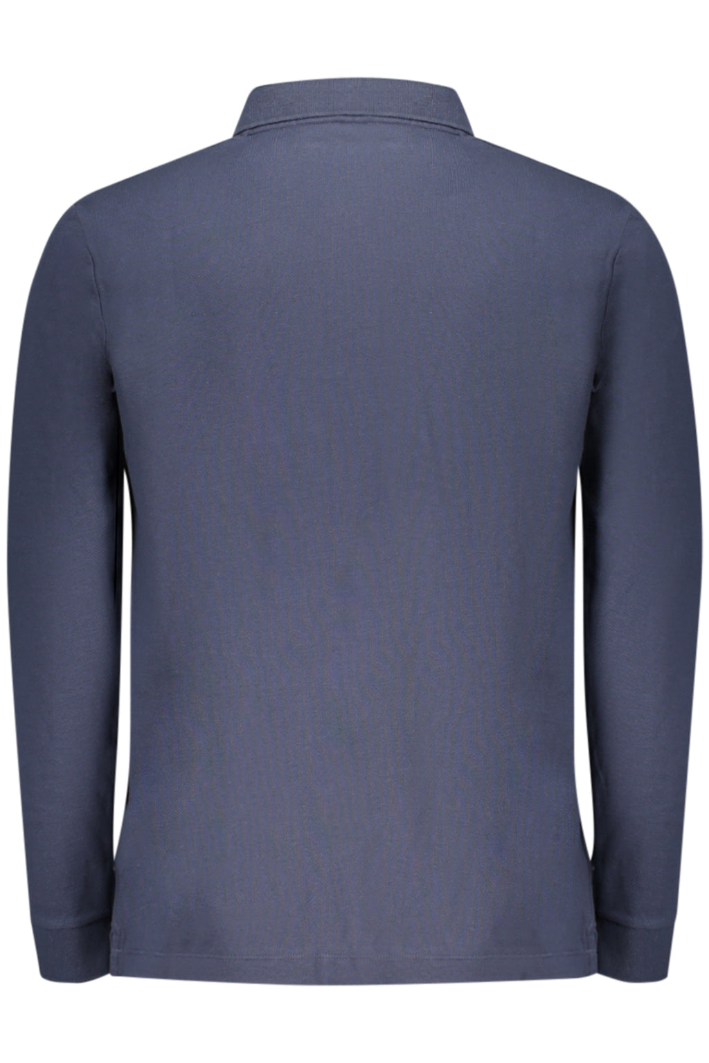 TIMBERLAND Men Polo Shirt - Blue