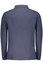 TIMBERLAND Men Polo Shirt - Blue