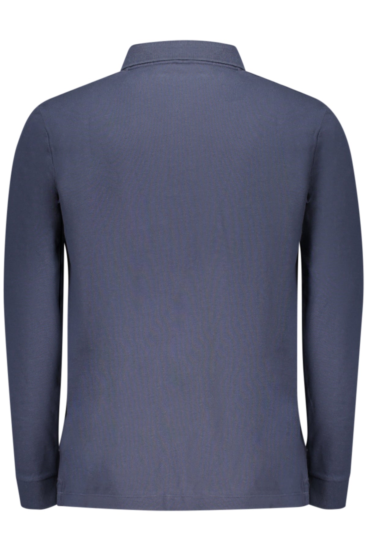 TIMBERLAND Men Polo Shirt - Blue