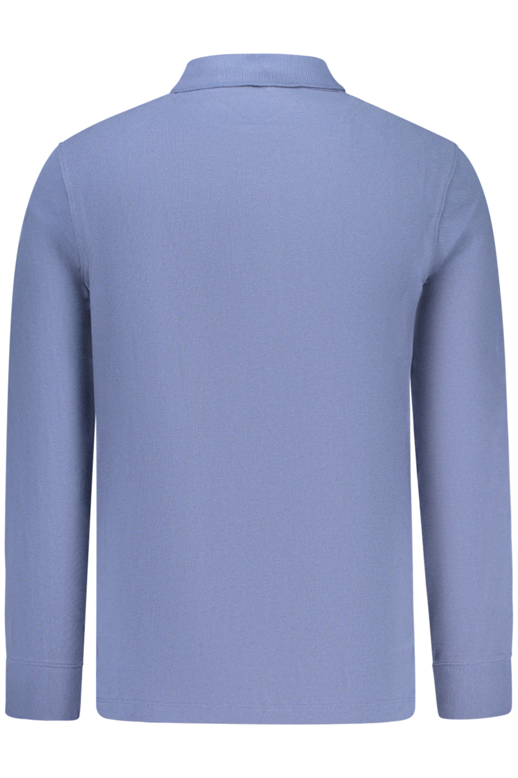 TIMBERLAND Men Polo Shirt - Blue