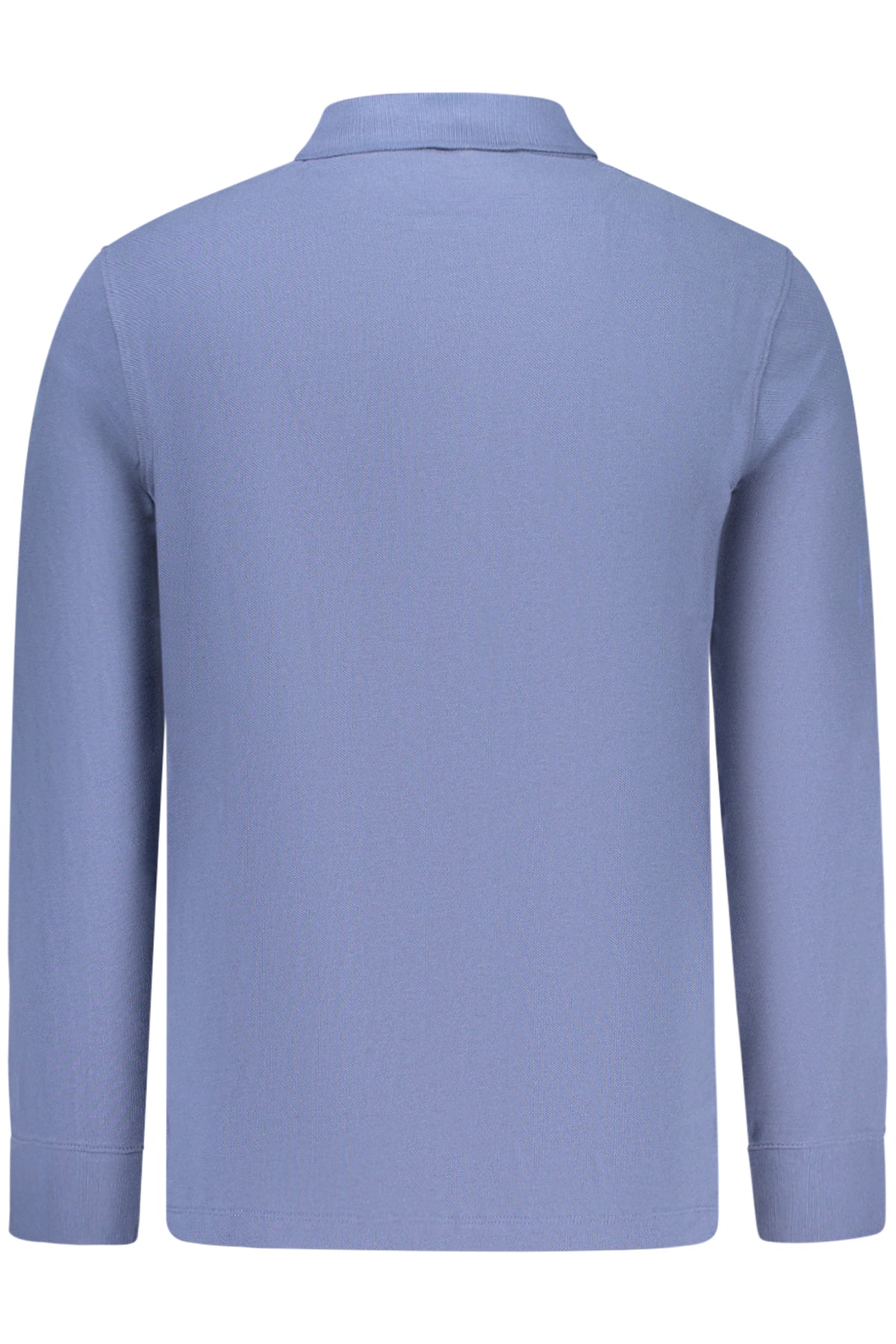 TIMBERLAND Men Polo Shirt - Blue