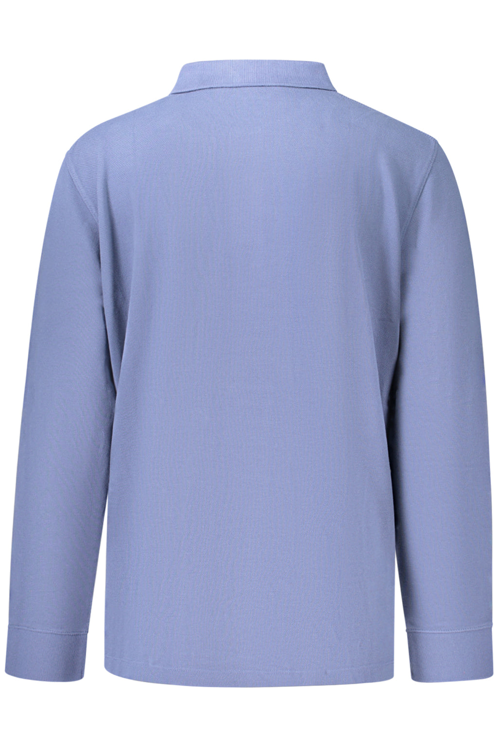 TIMBERLAND Men Polo Shirt - Blue