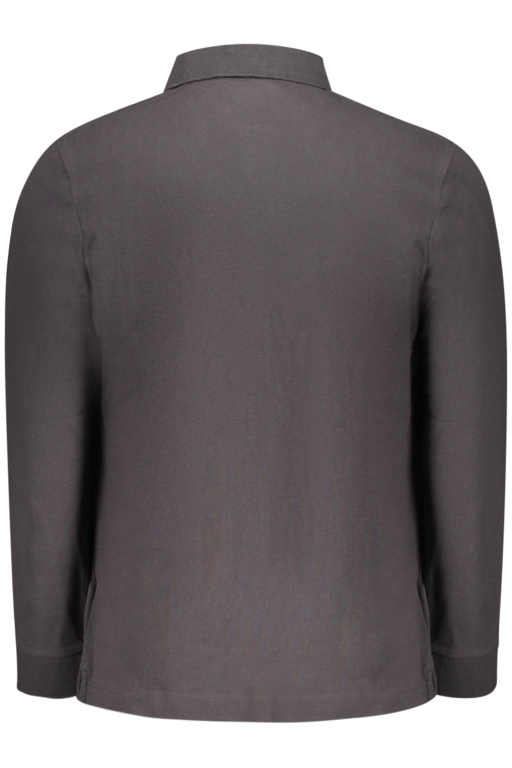 TIMBERLAND Men Polo Shirt - Black