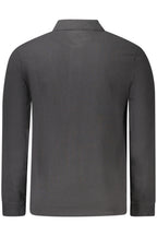 TIMBERLAND Men Polo Shirt - Black