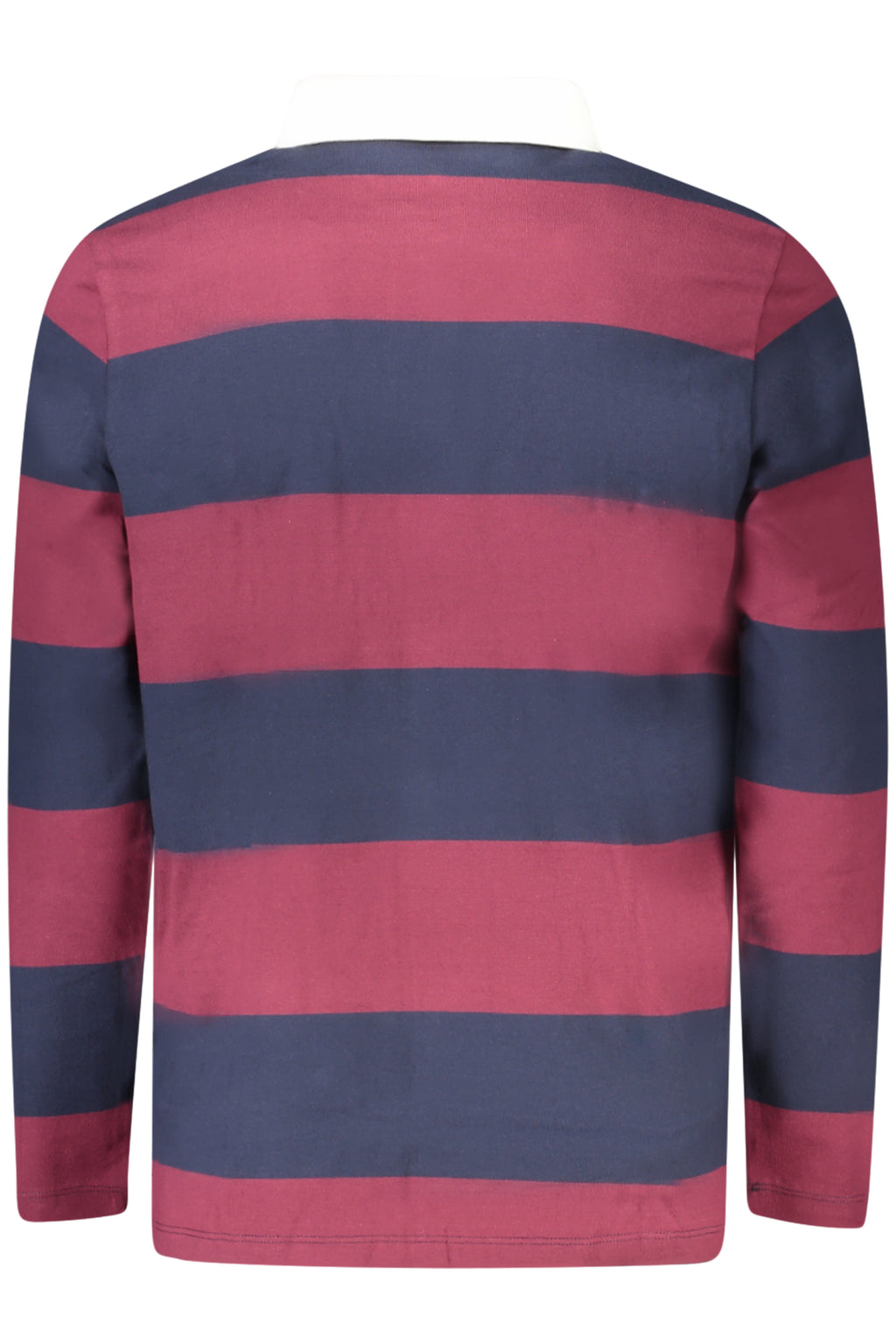 TIMBERLAND Men Polo Shirt - Red