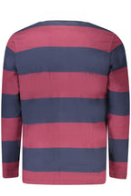TIMBERLAND Men Polo Shirt - Red