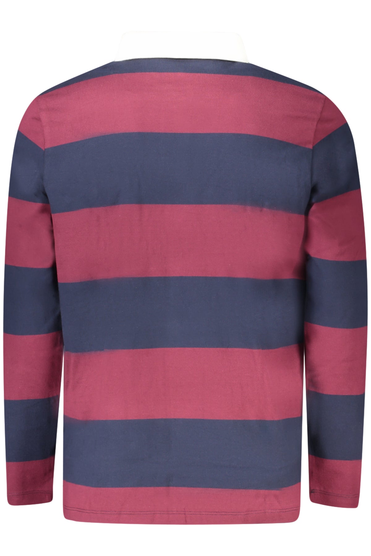 TIMBERLAND Men Polo Shirt - Red