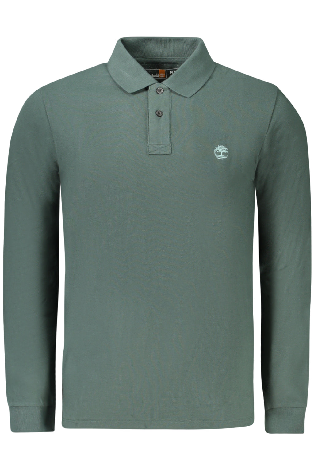 TIMBERLAND Men Polo Shirt