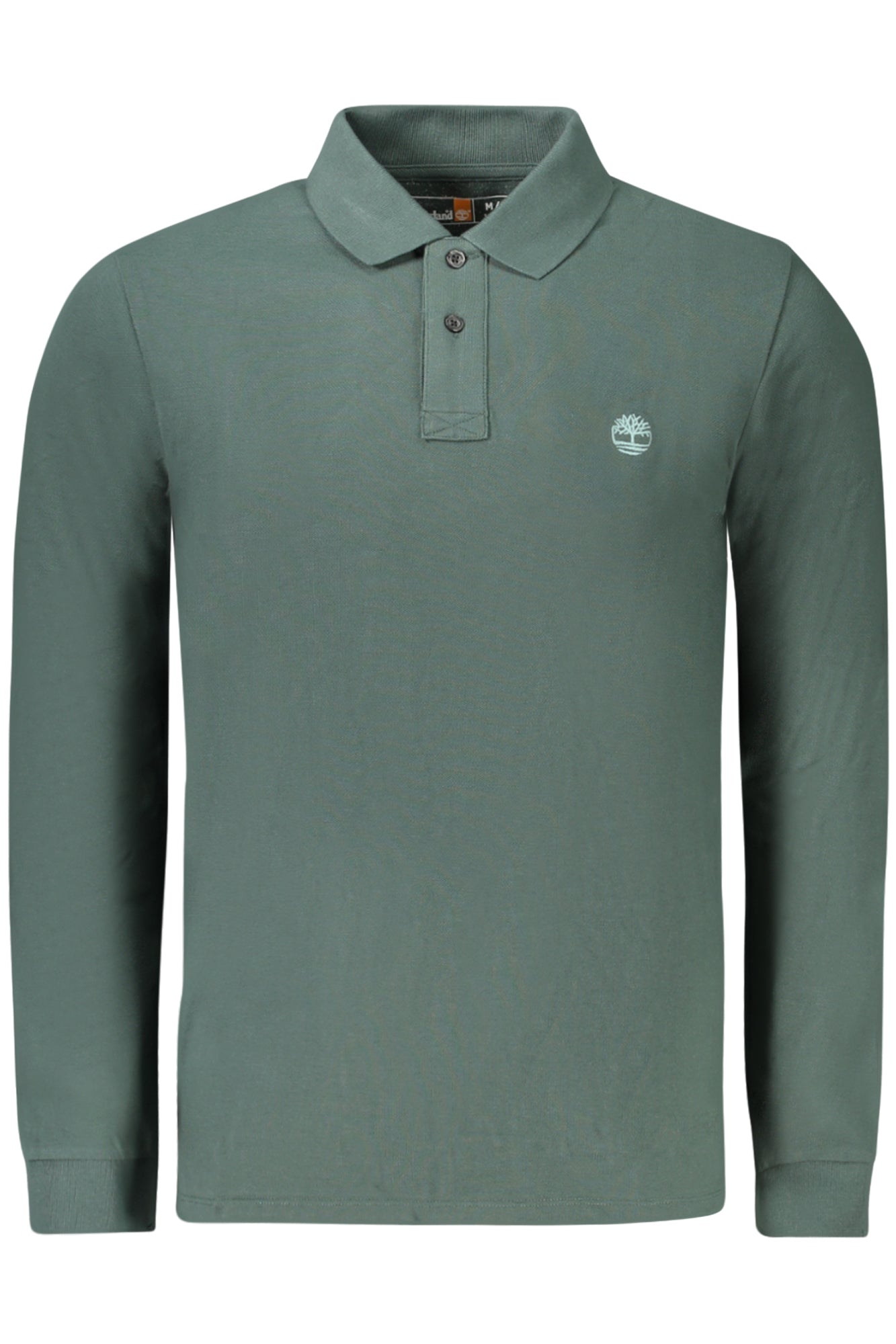 TIMBERLAND Men Polo Shirt