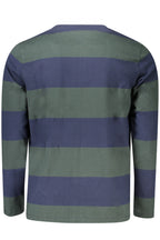 TIMBERLAND Men Polo Shirt - Green