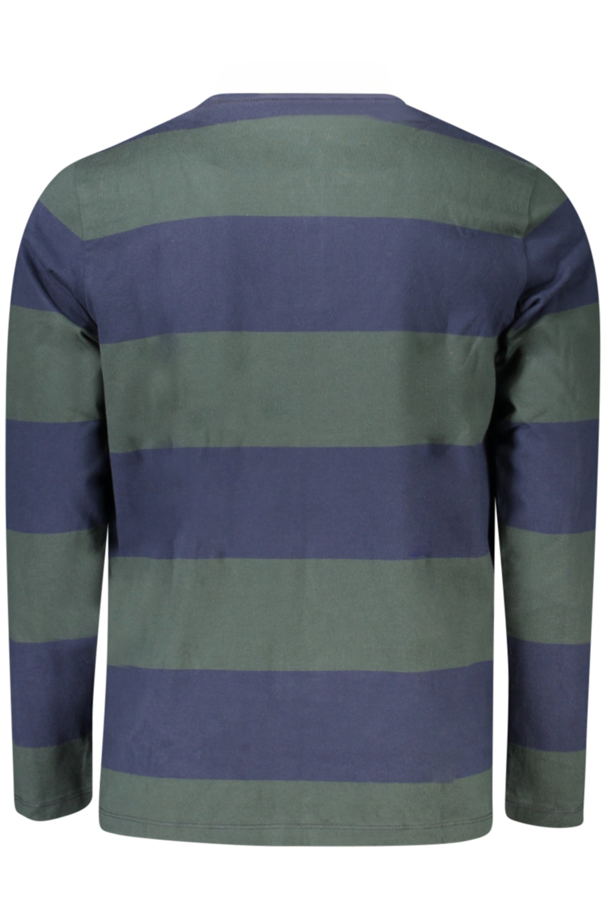 TIMBERLAND Men Polo Shirt - Green