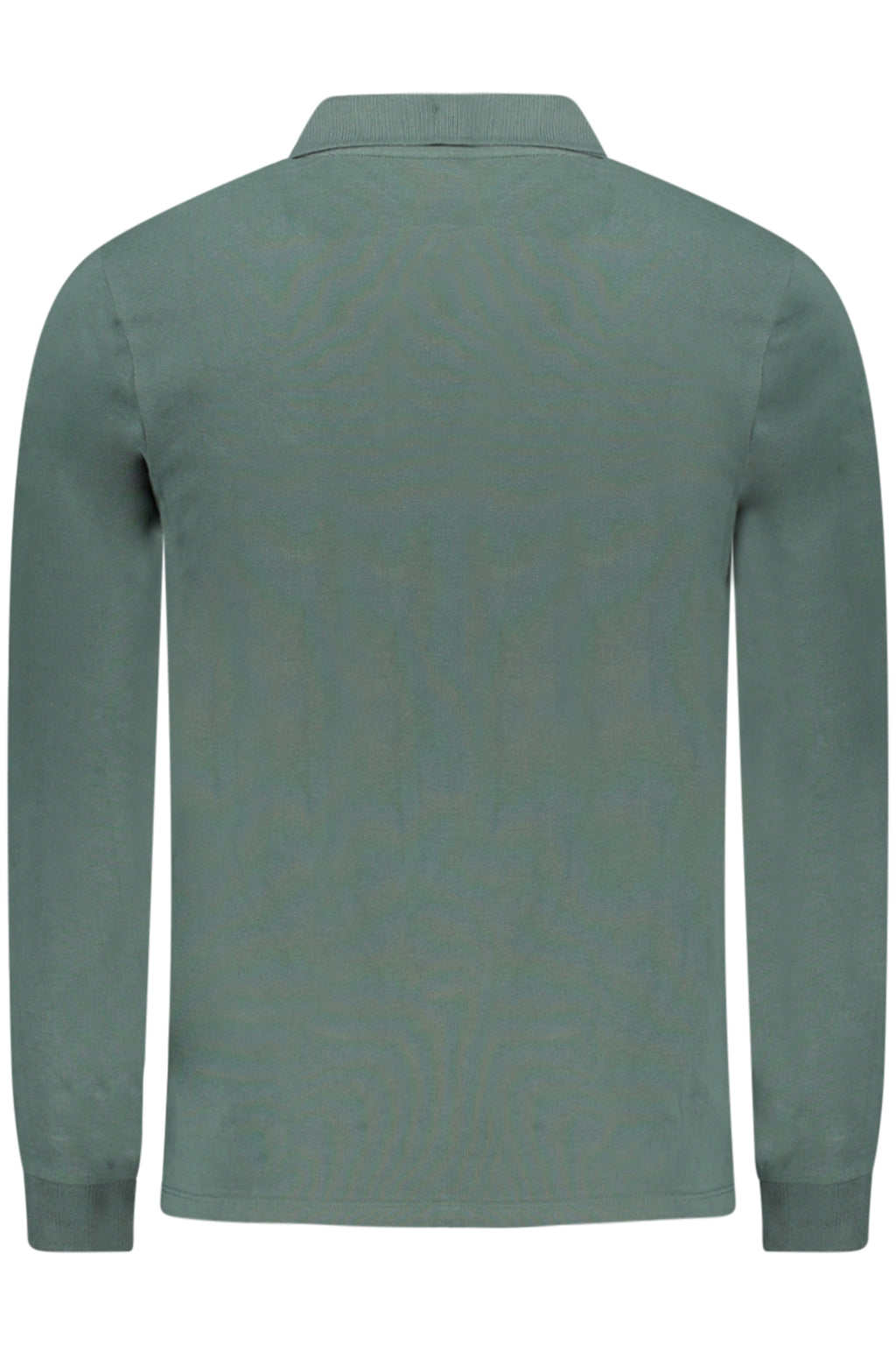 TIMBERLAND Men Polo Shirt