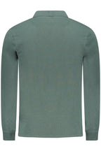 TIMBERLAND Men Polo Shirt