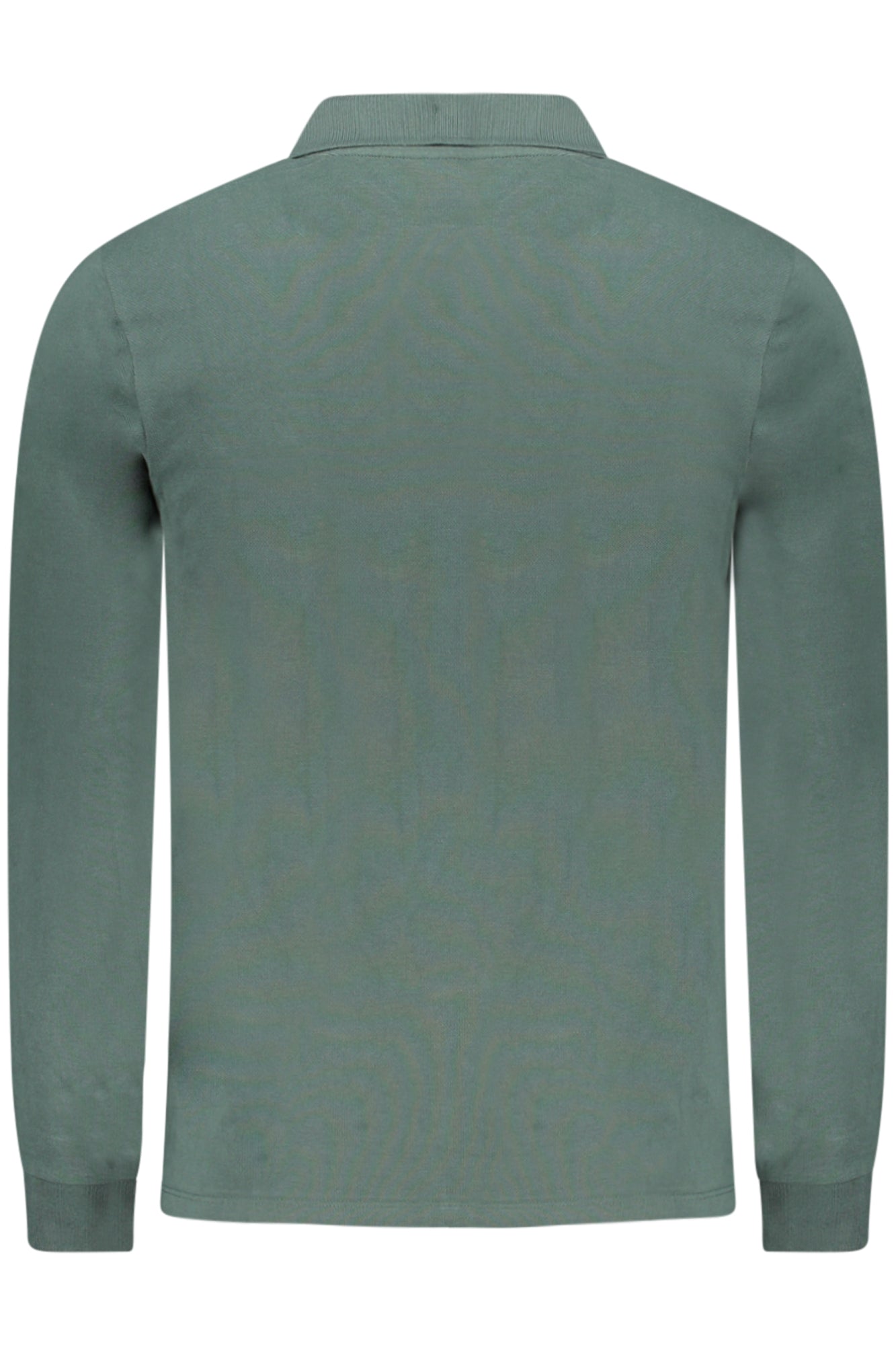 TIMBERLAND Men Polo Shirt