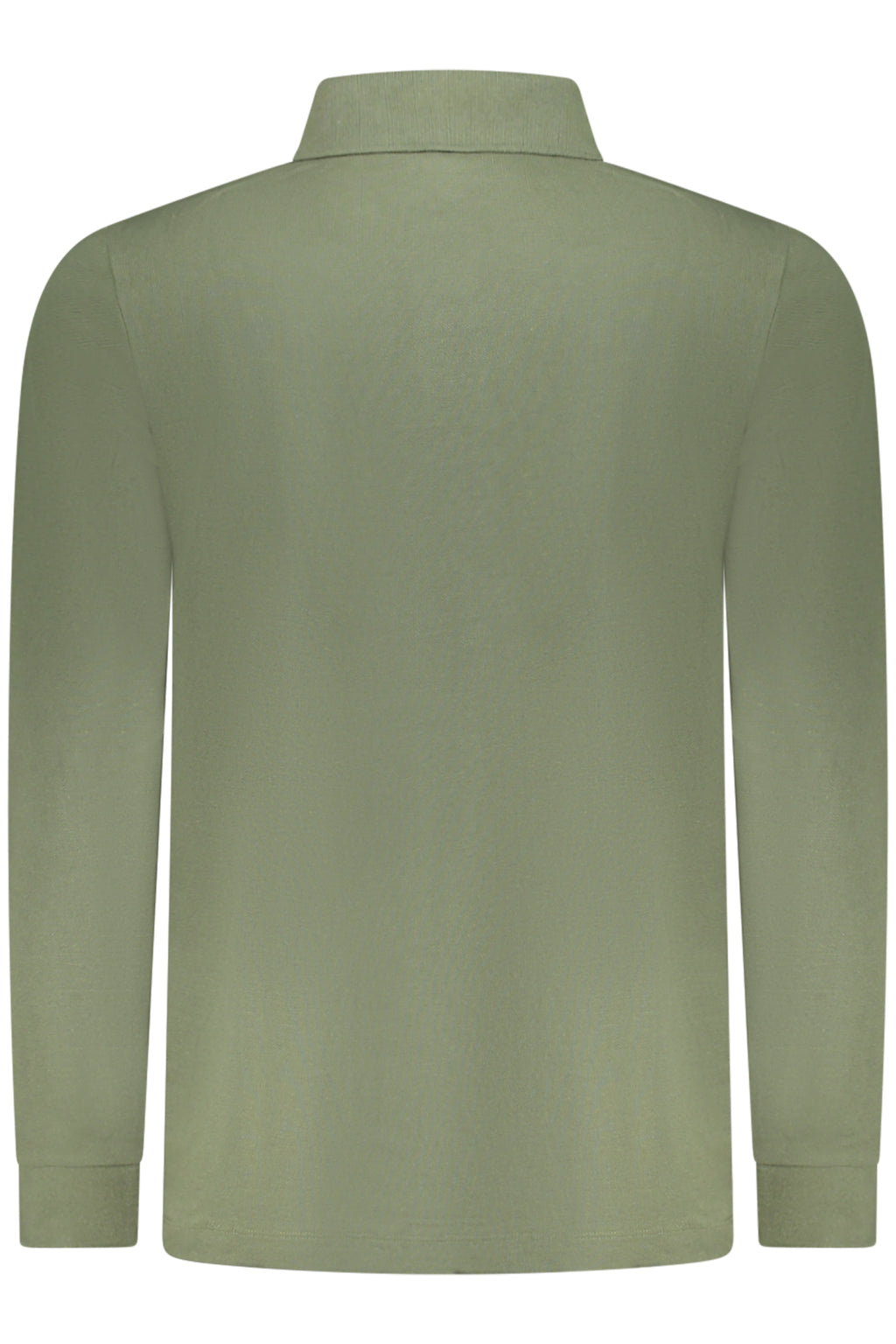 TIMBERLAND Men Polo Shirt - Green