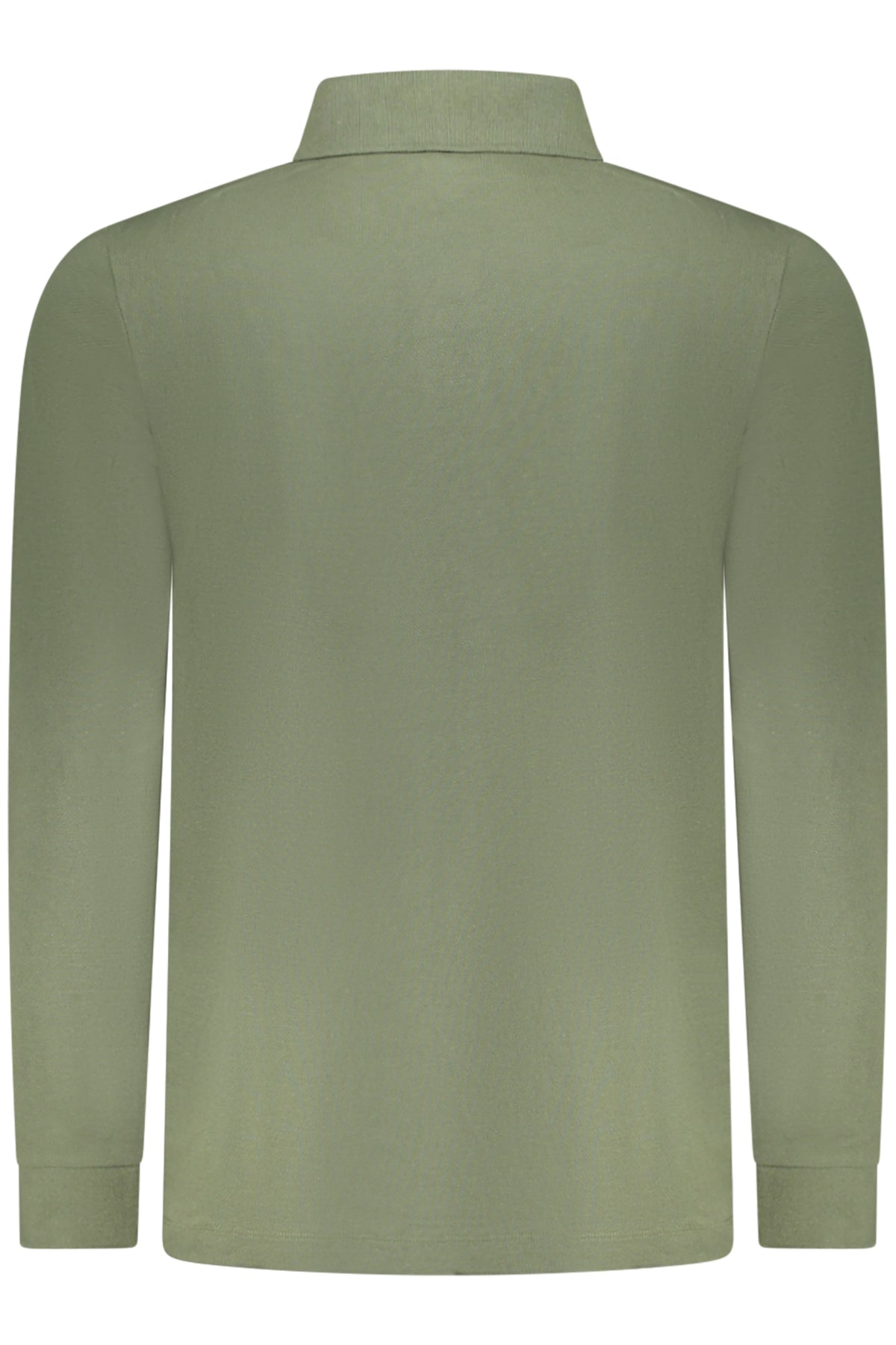 TIMBERLAND Men Polo Shirt - Green