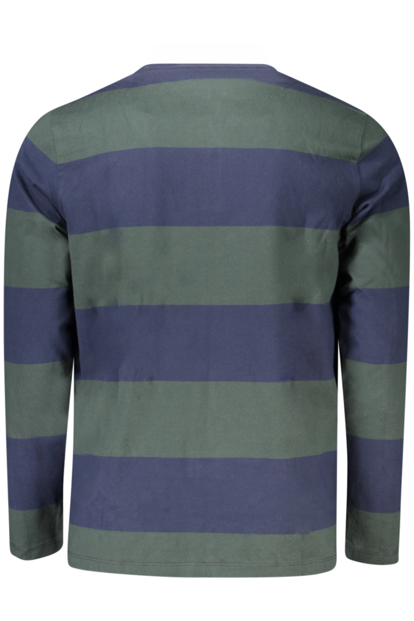 TIMBERLAND Men Polo Shirt - Green