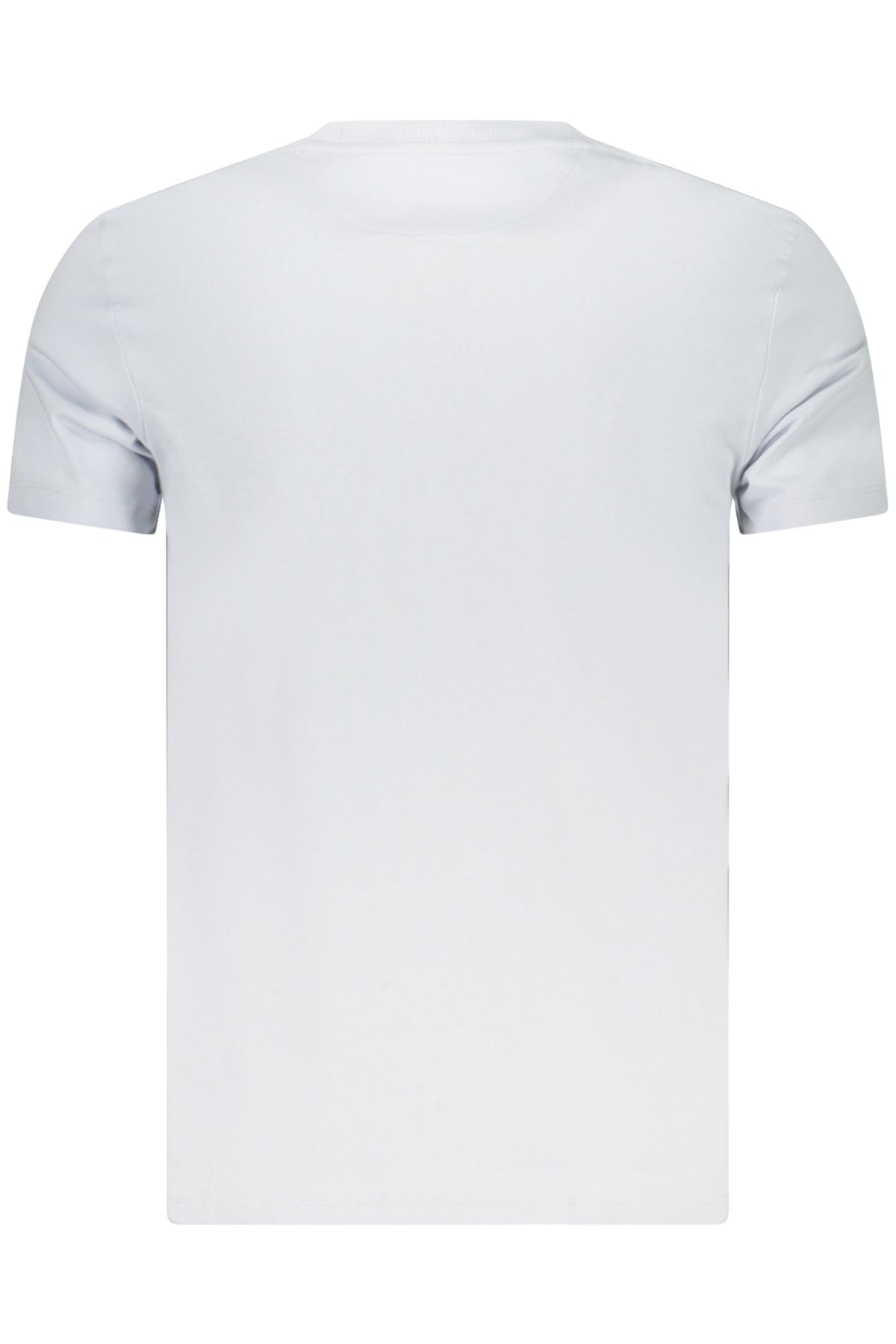TIMBERLAND Men T-Shirt - Light Blue