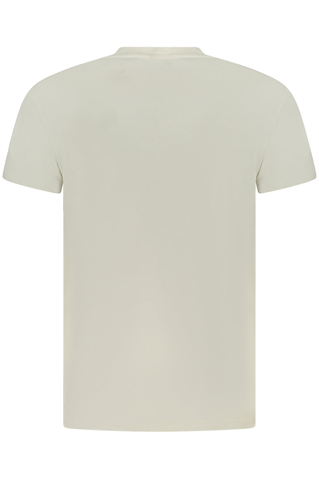 TIMBERLAND Men T-Shirt - Beige
