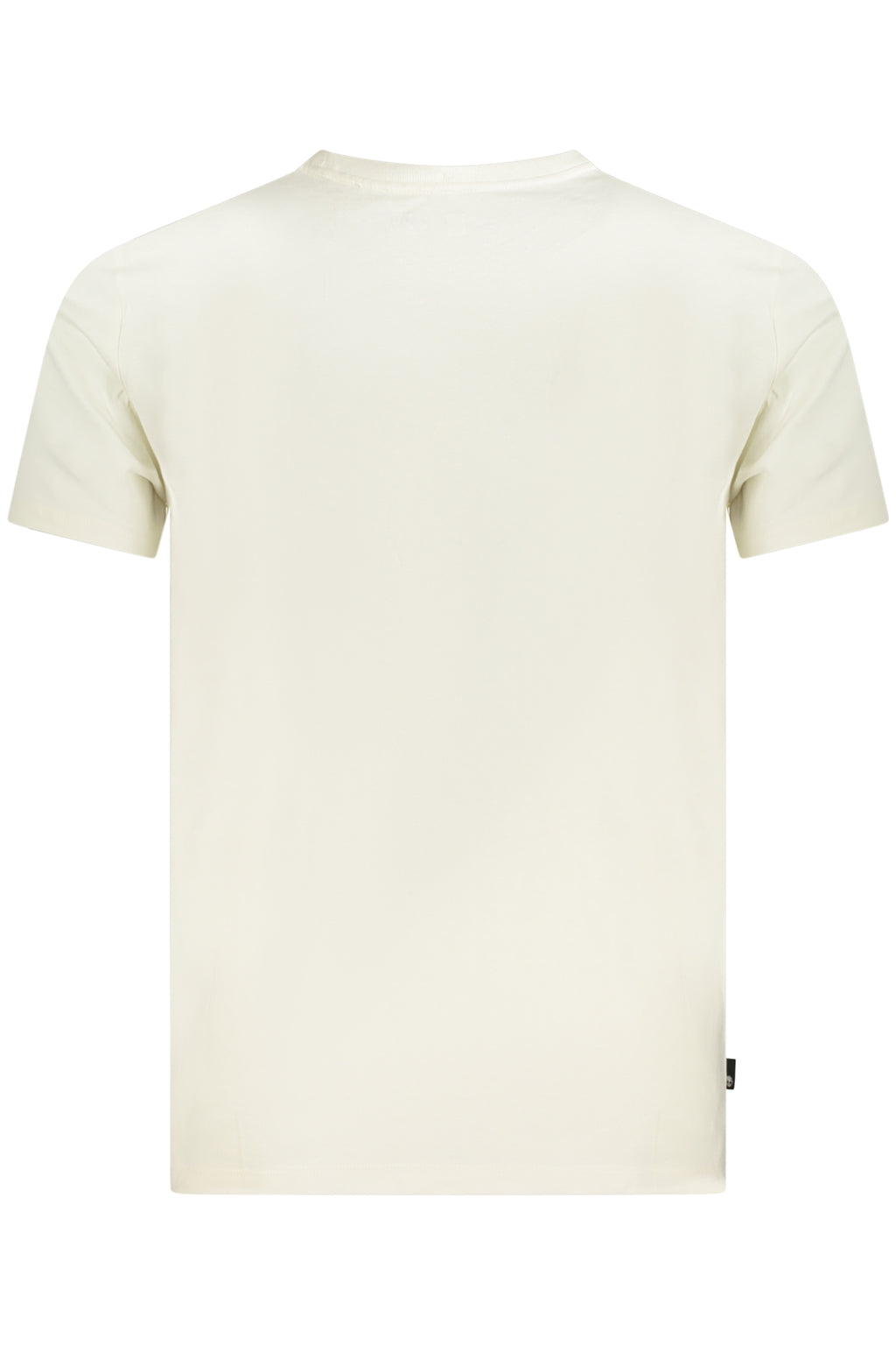TIMBERLAND Men T-Shirt - Beige