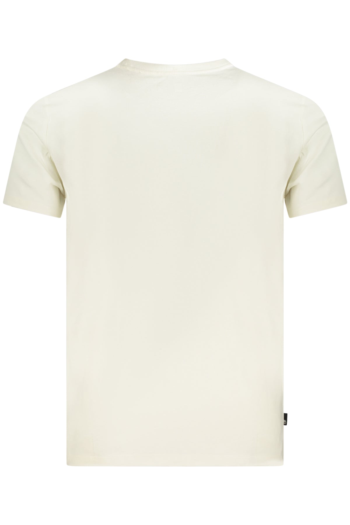 TIMBERLAND Men T-Shirt - Beige