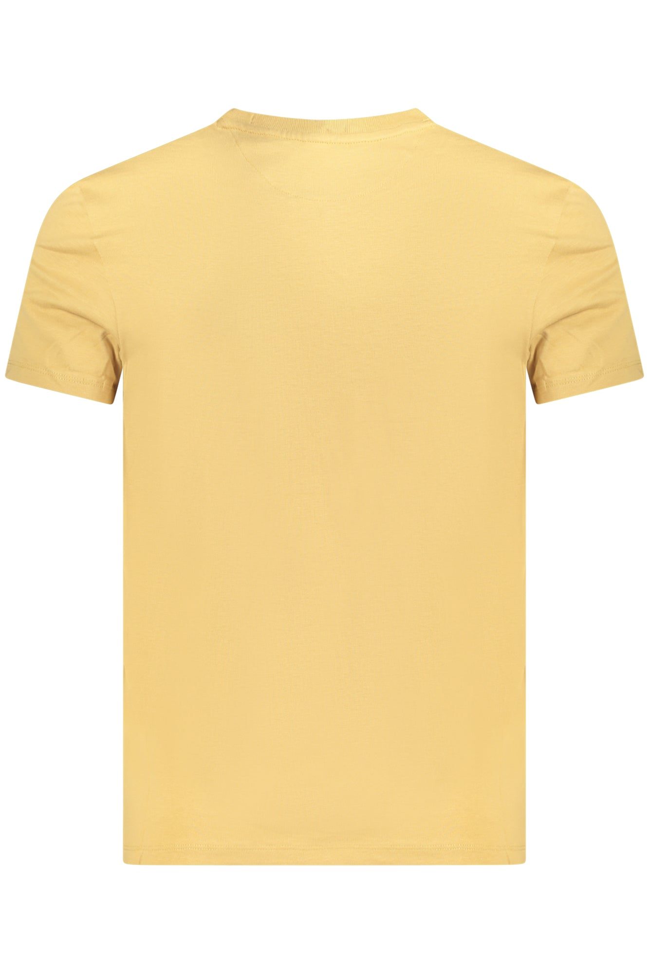 TIMBERLAND Men T-Shirt - Beige
