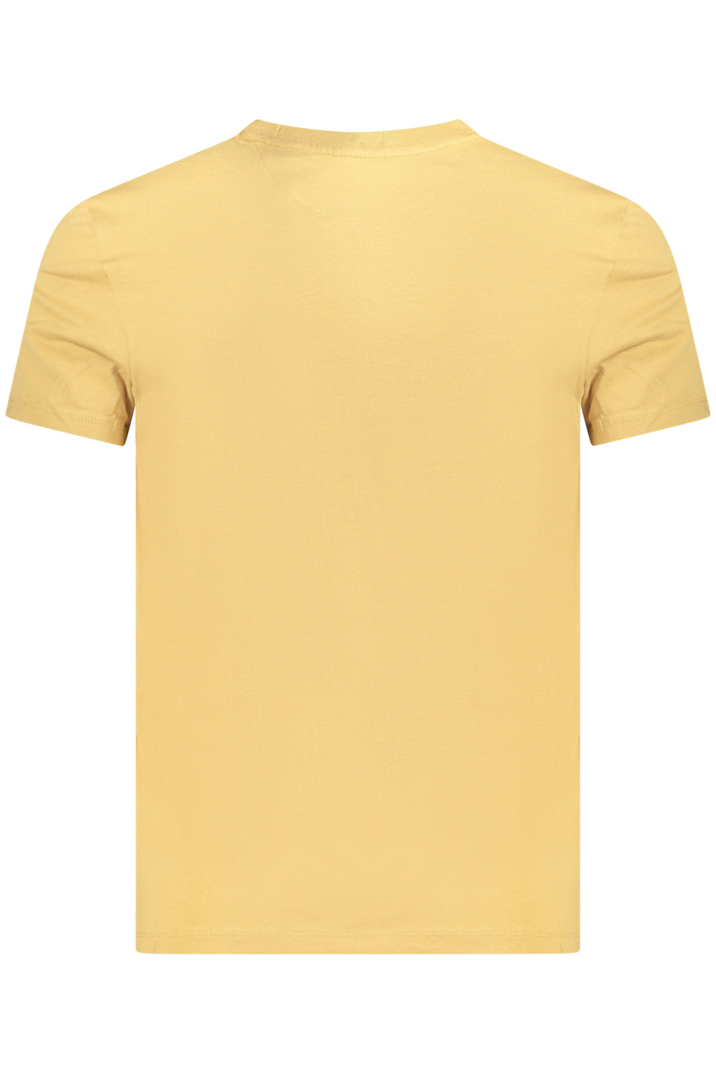 TIMBERLAND Men T-Shirt - Beige