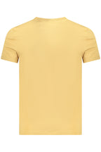 TIMBERLAND Men T-Shirt - Beige