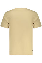 TIMBERLAND Men T-Shirt - Beige