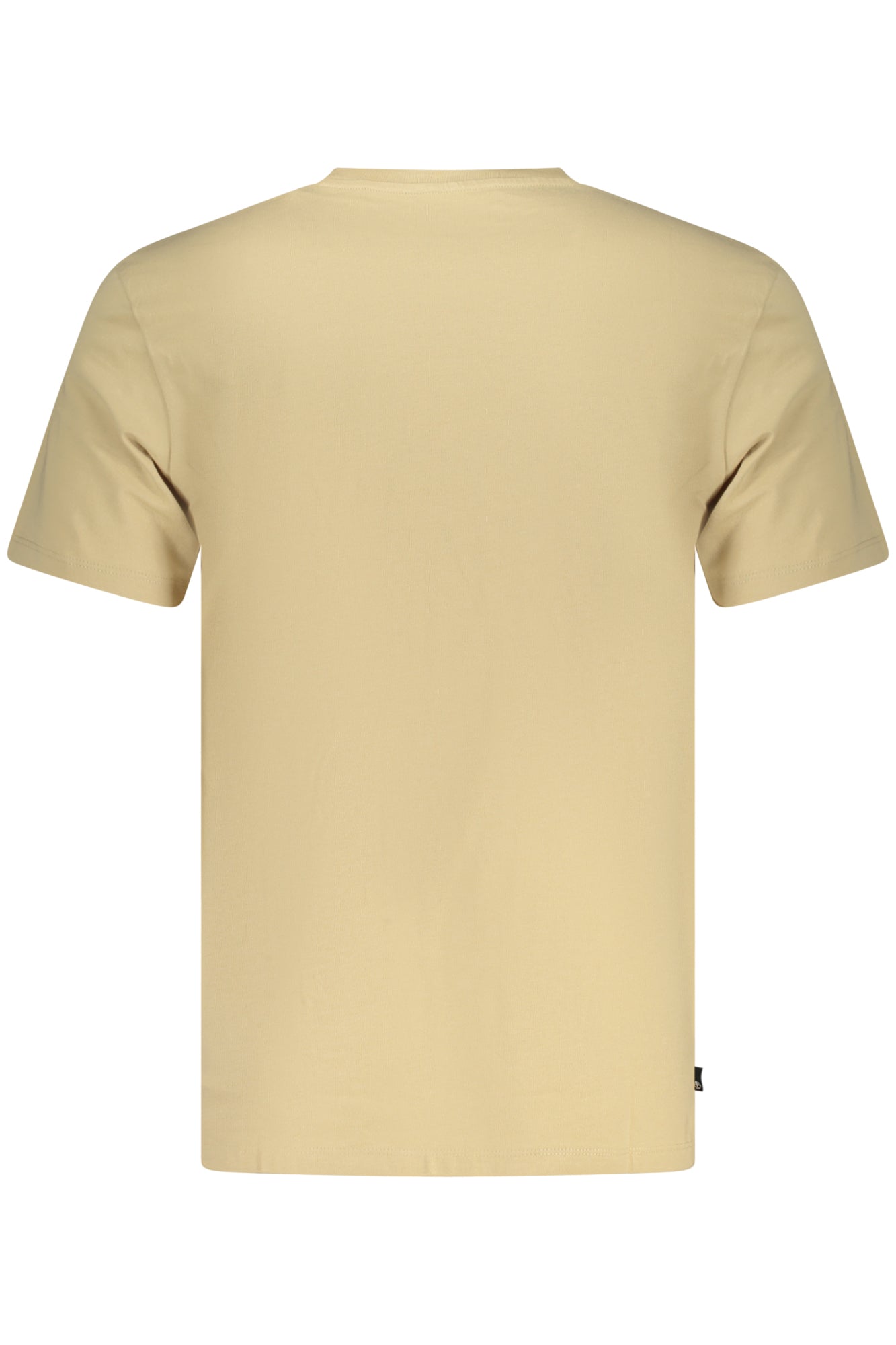 TIMBERLAND Men T-Shirt - Beige