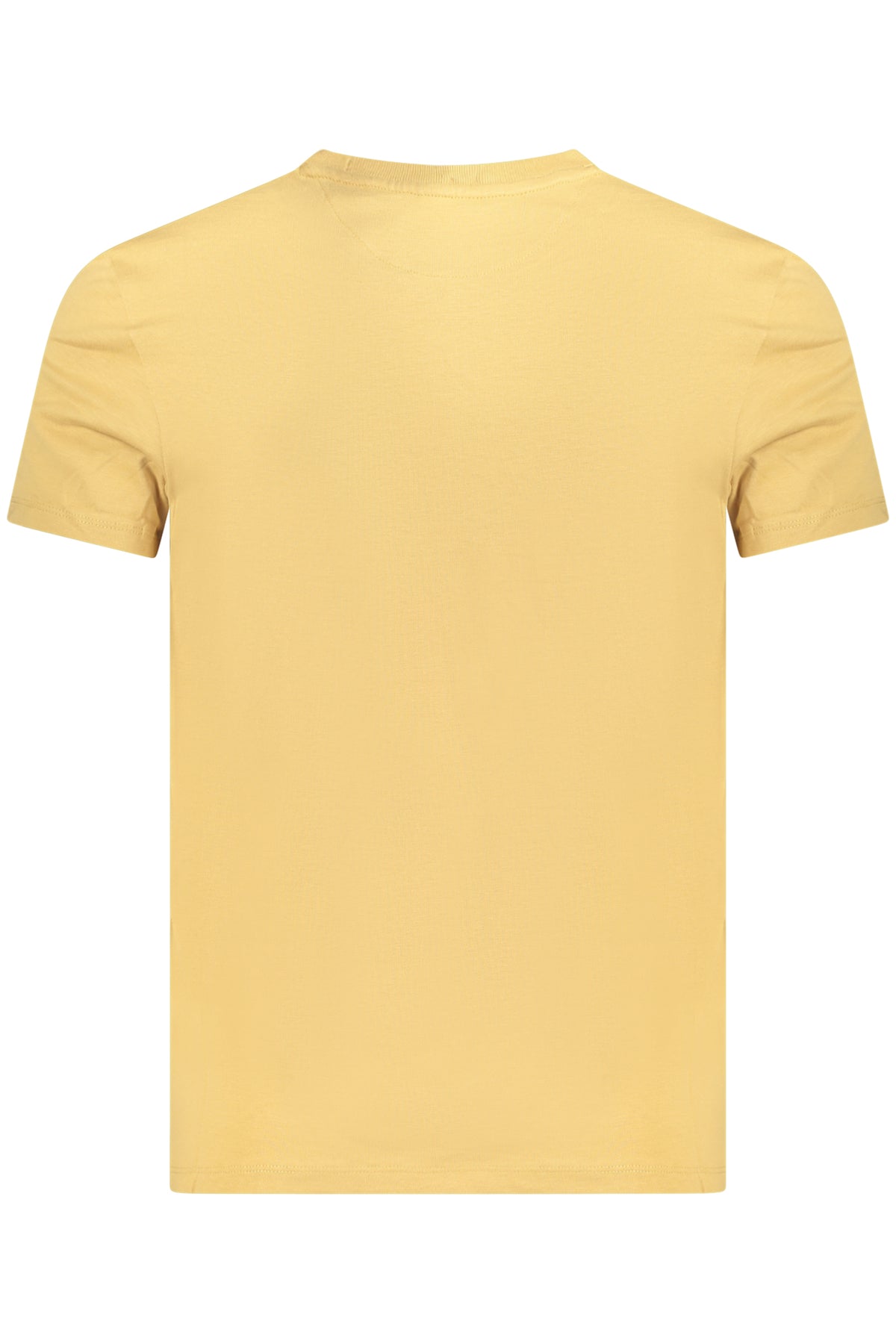 TIMBERLAND Men T-Shirt - Beige