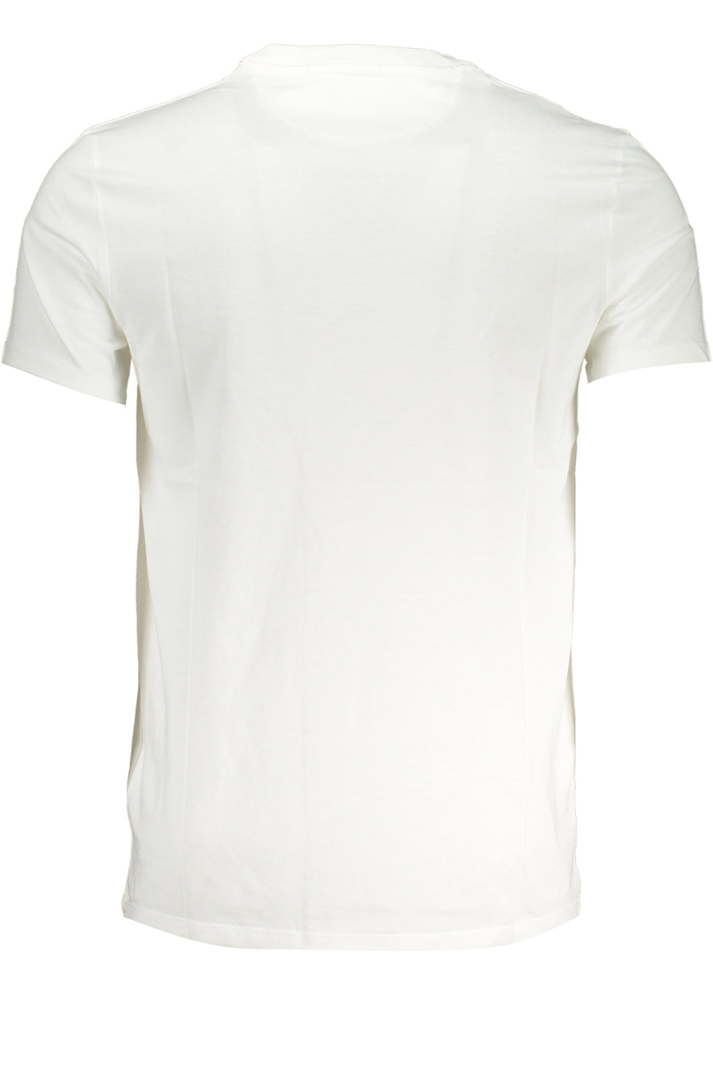 TIMBERLAND Men T-Shirt - White