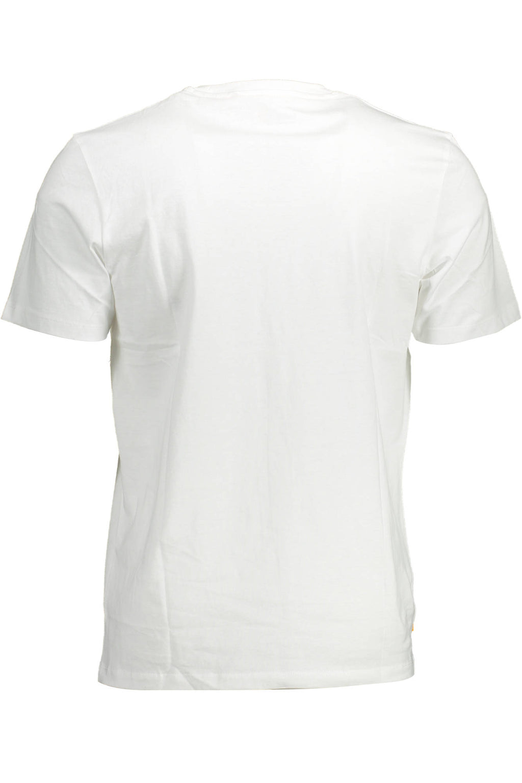 TIMBERLAND Men T-Shirt - White