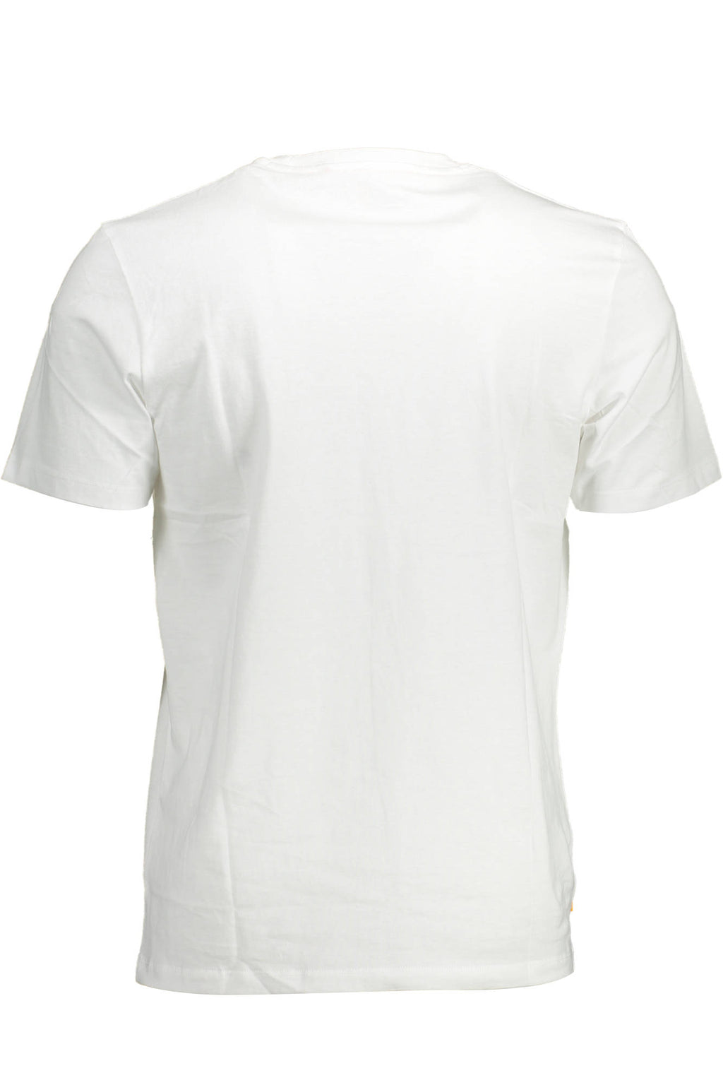 TIMBERLAND Men T-Shirt - White