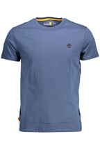 TIMBERLAND Men T-Shirt