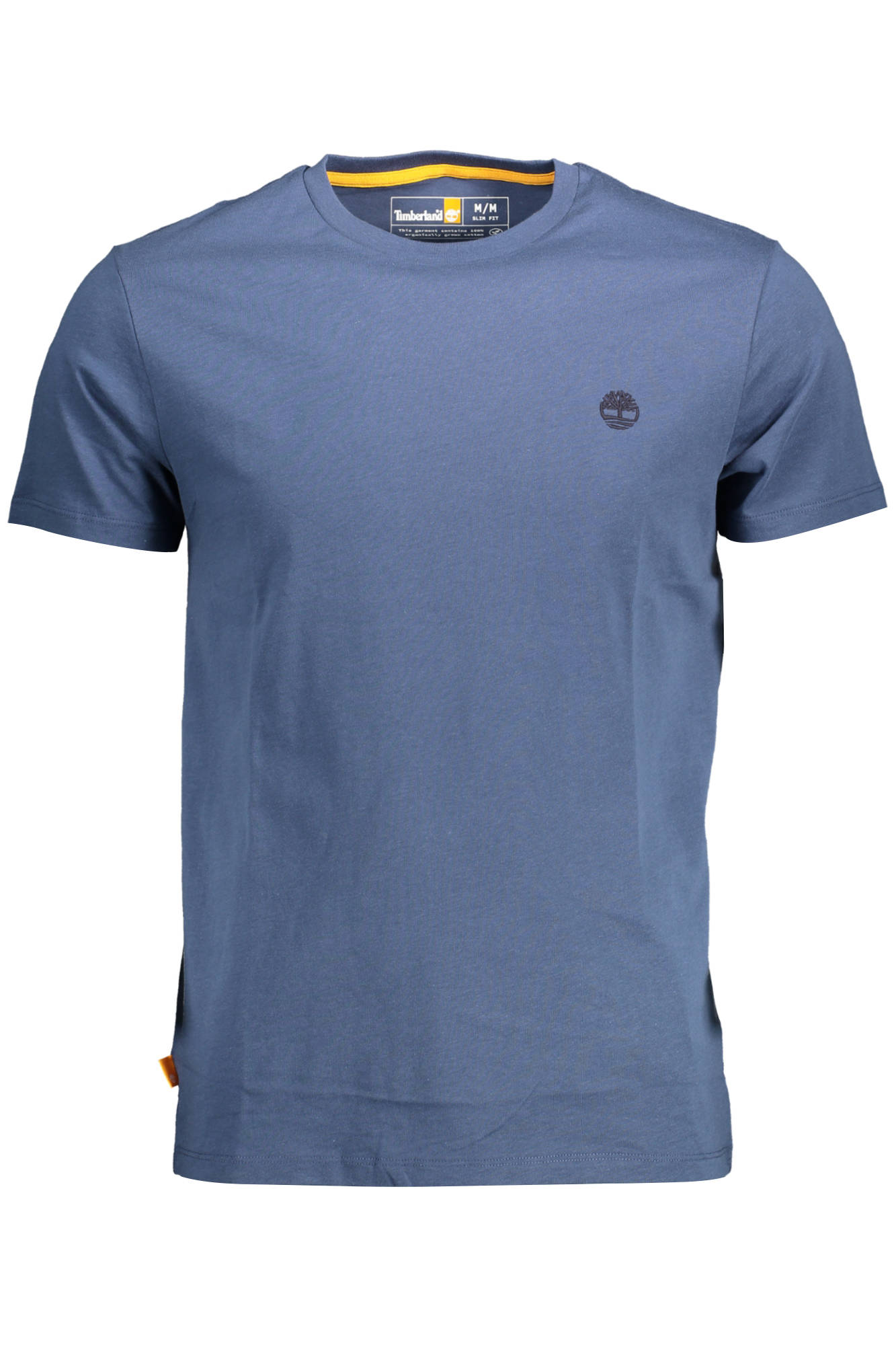 TIMBERLAND Men T-Shirt