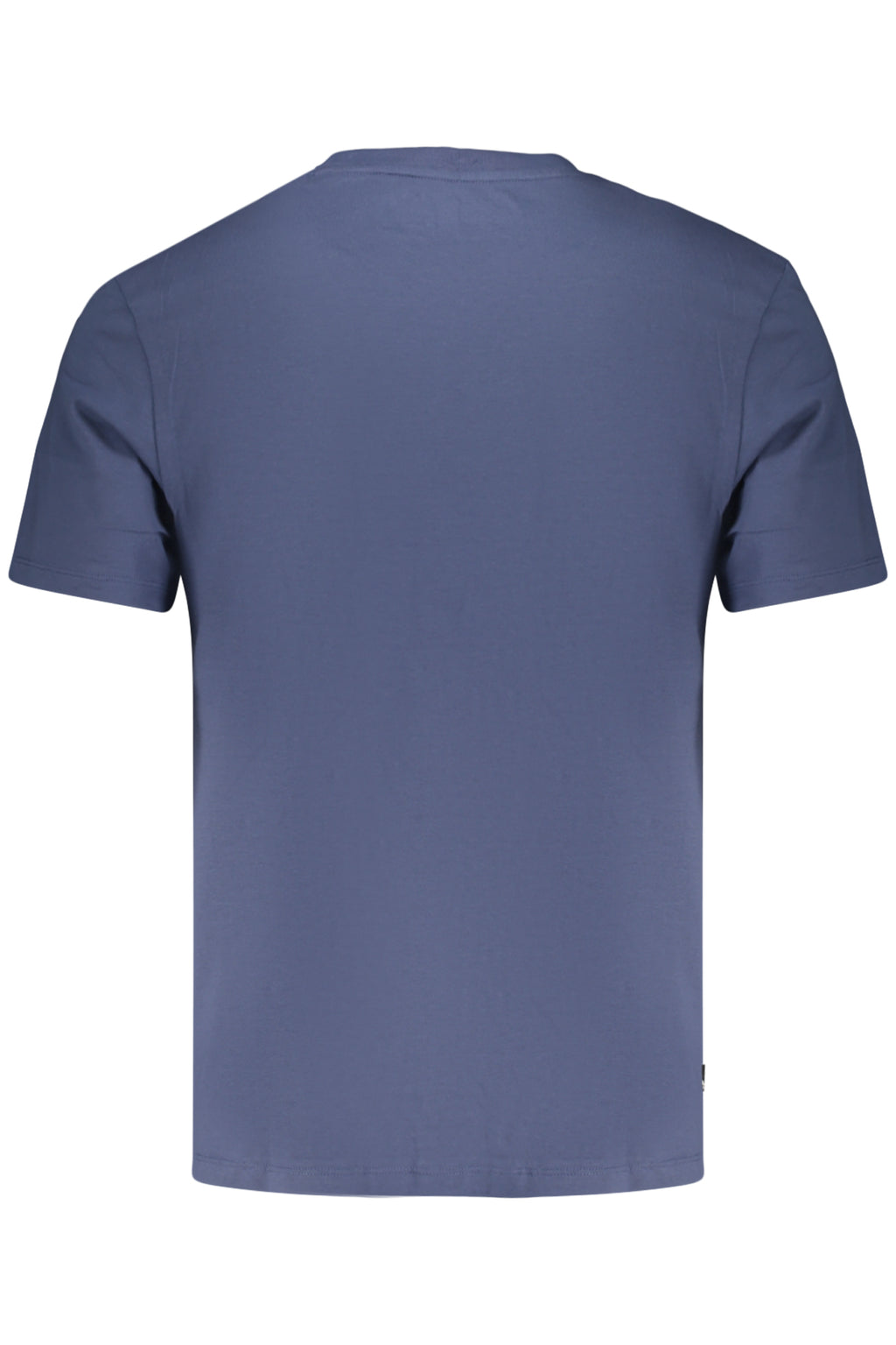 TIMBERLAND Men T-Shirt - Blue