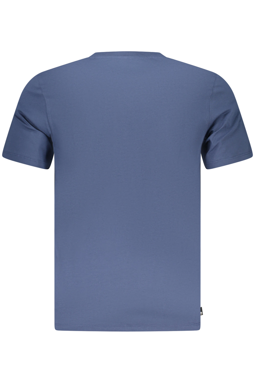 TIMBERLAND Men T-Shirt - Blue