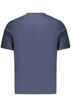TIMBERLAND Men T-Shirt - Blue