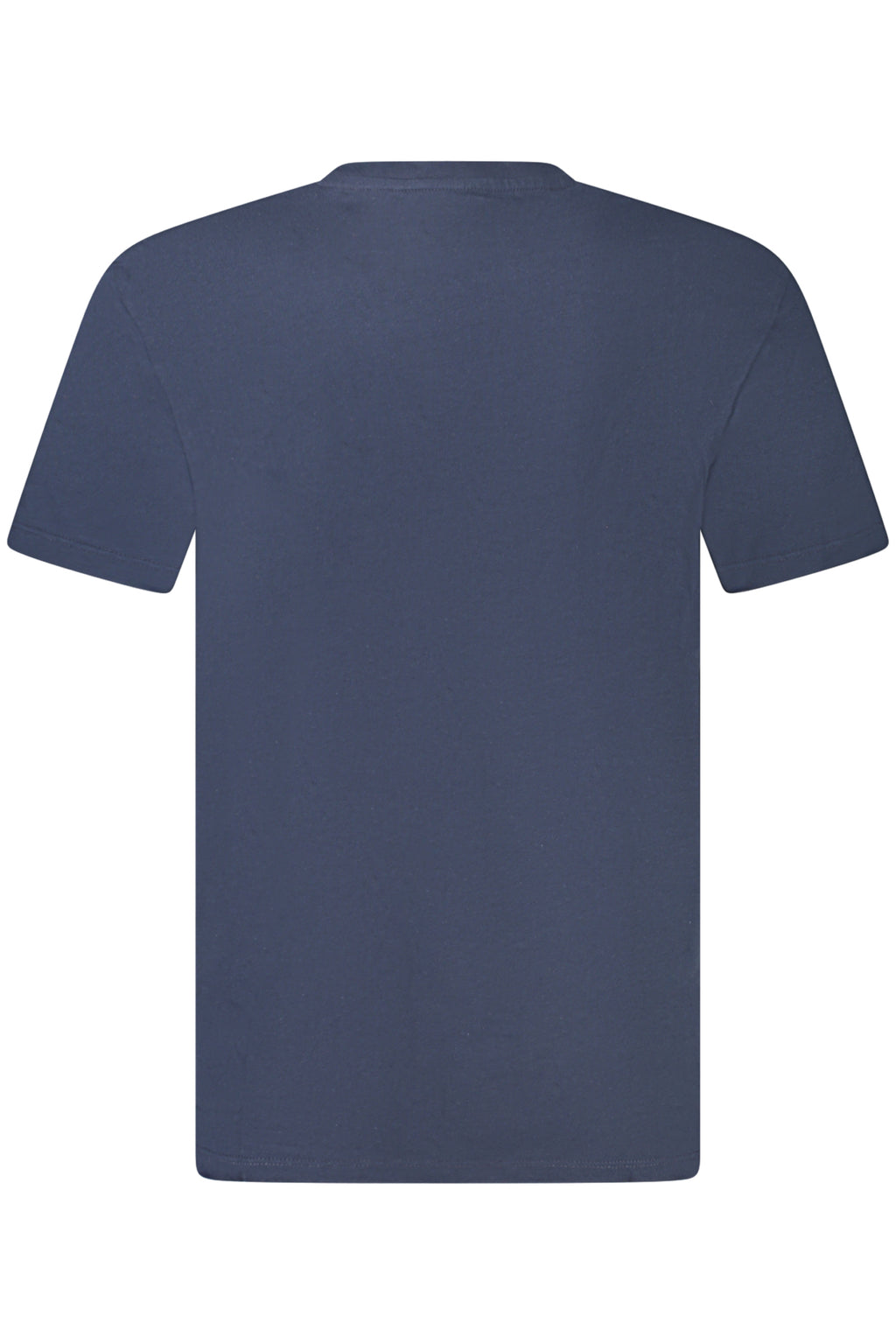 TIMBERLAND Men T-Shirt - Blue
