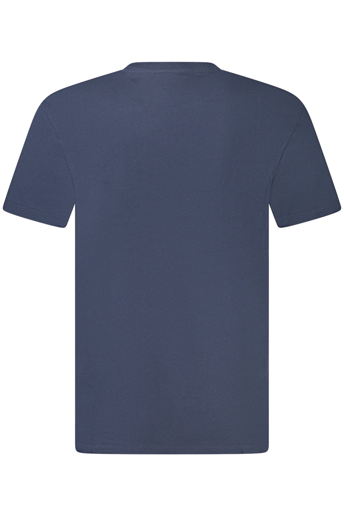 TIMBERLAND Men T-Shirt - Blue