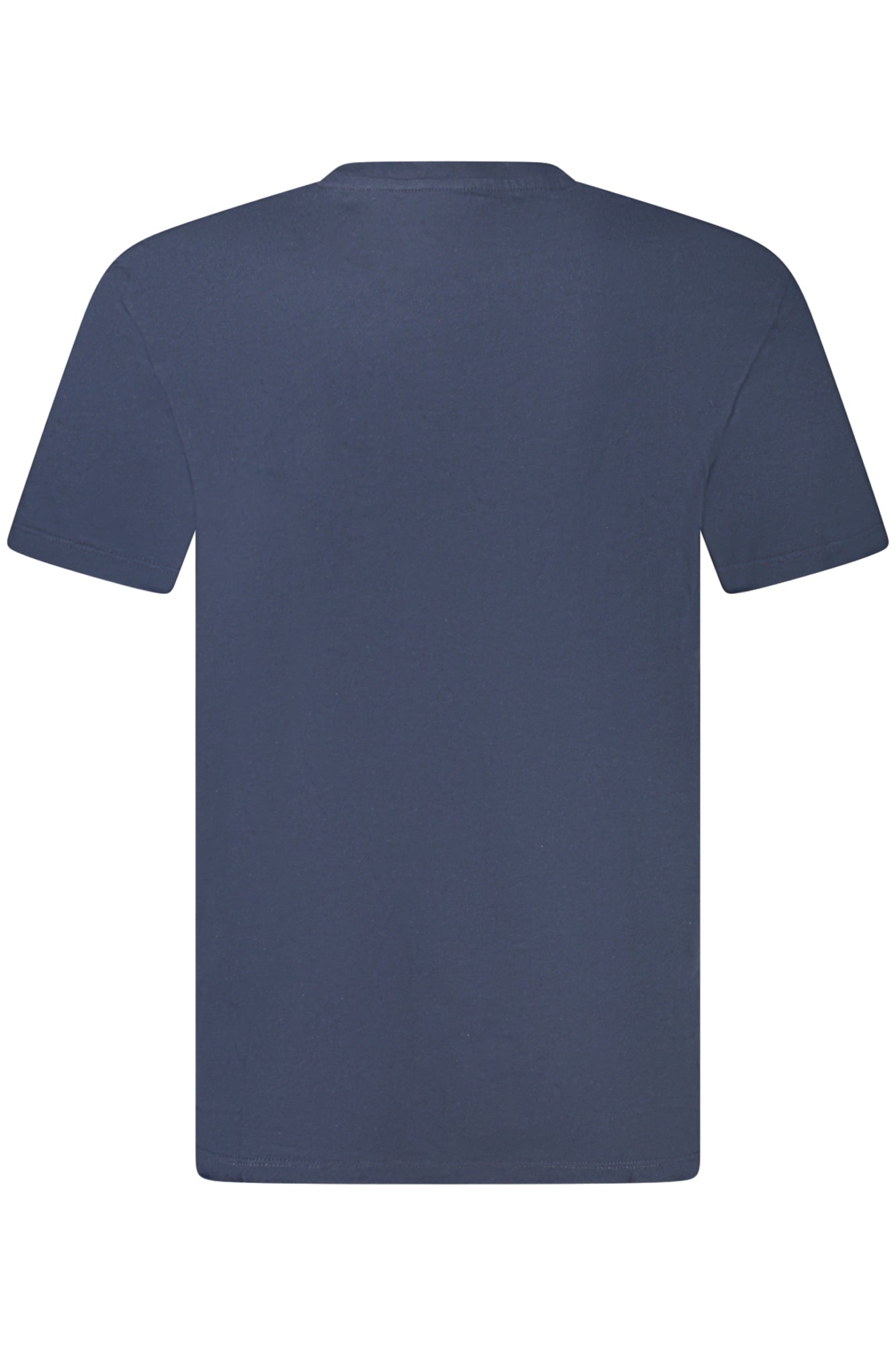 TIMBERLAND Men T-Shirt - Blue