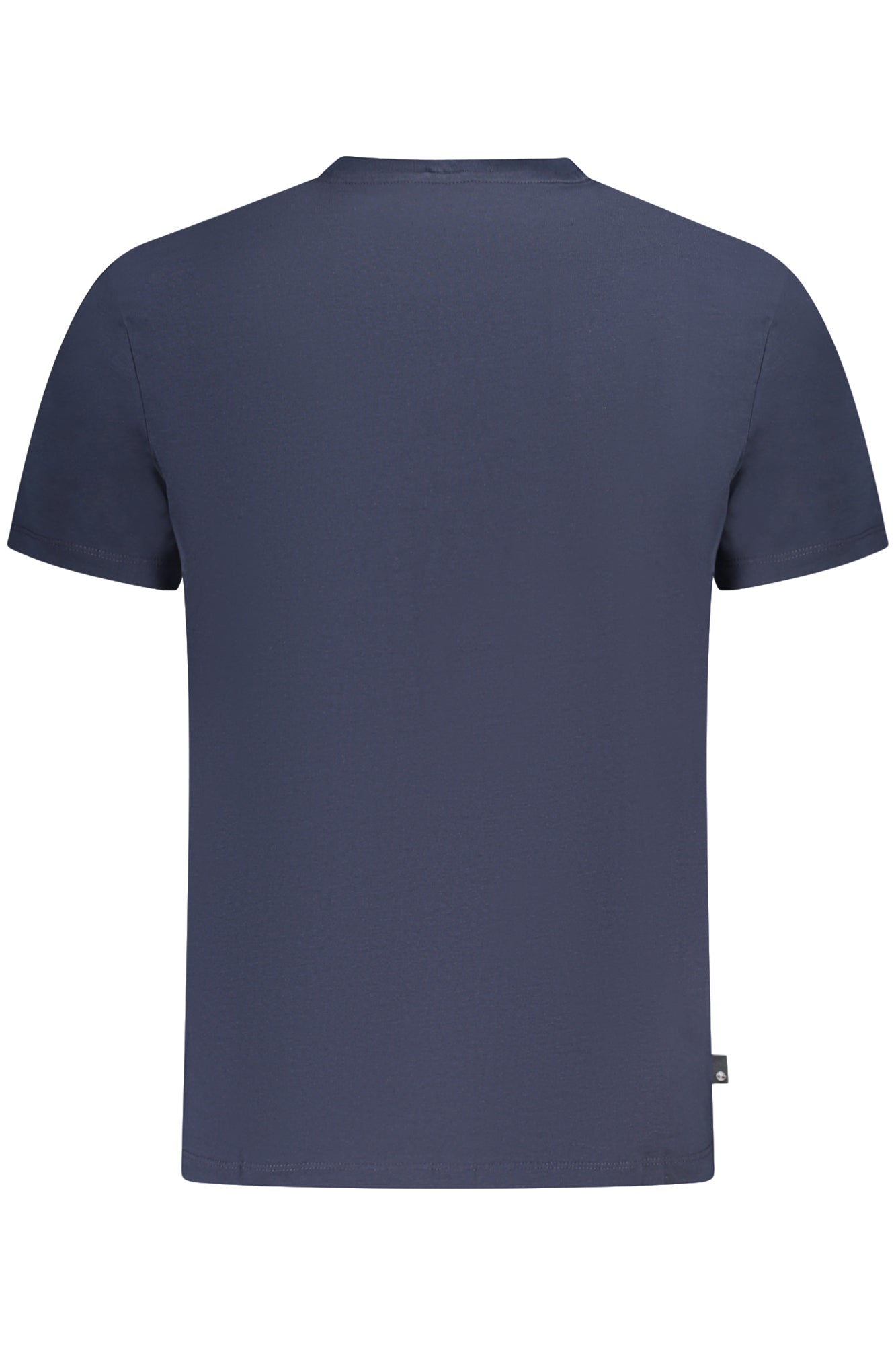 TIMBERLAND Men T-Shirt - Blue
