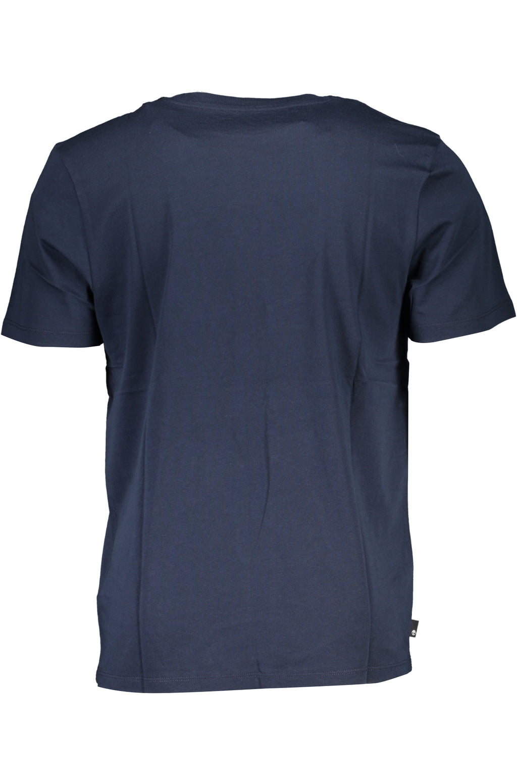 TIMBERLAND Men T-Shirt - Blue