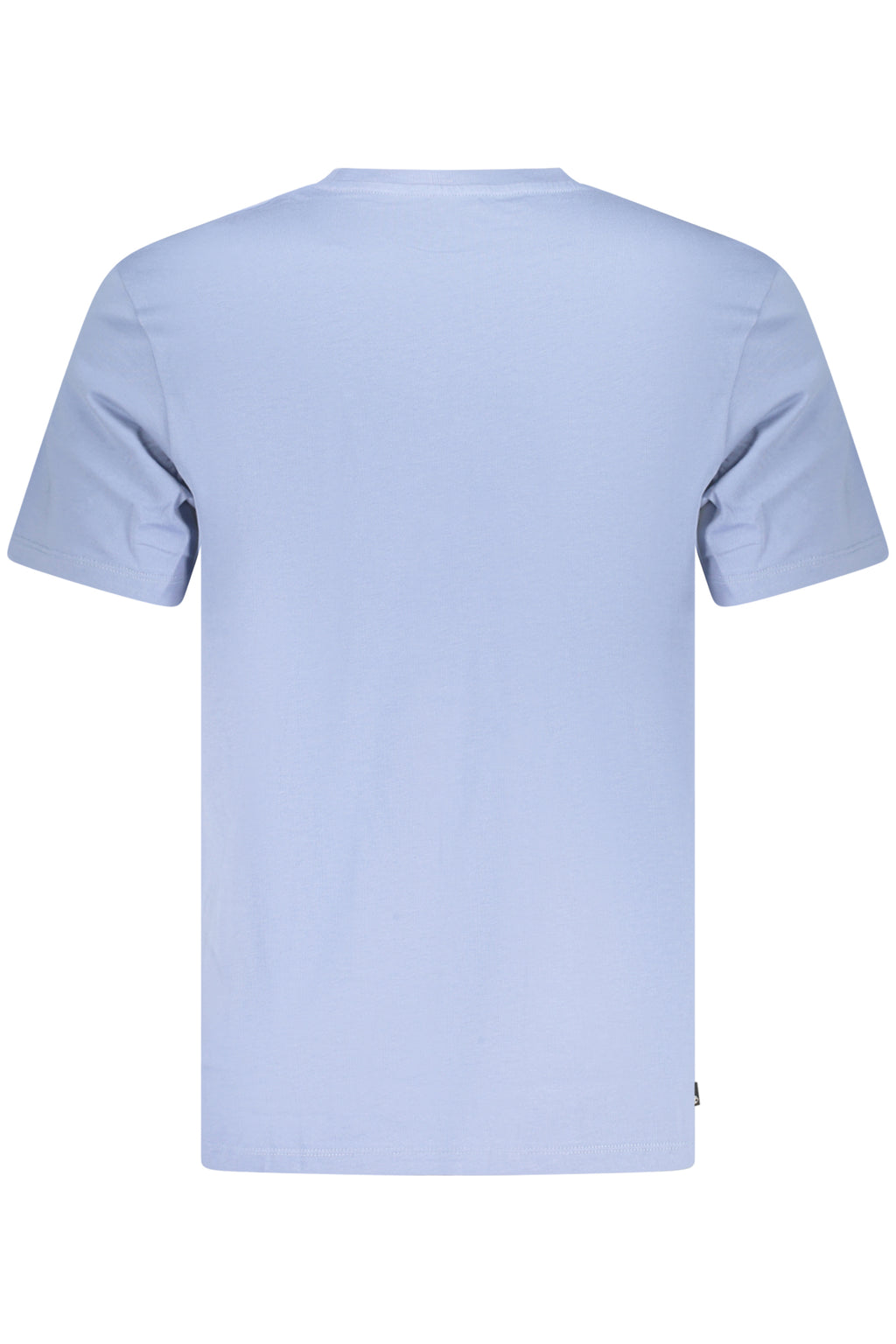 TIMBERLAND Men T-Shirt - Blue