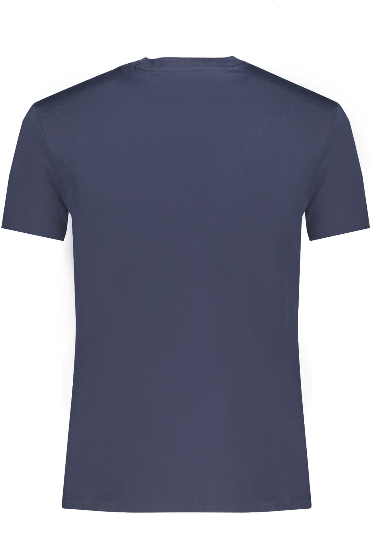 TIMBERLAND Men T-Shirt - Blue